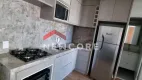 Foto 22 de Apartamento com 1 Quarto à venda, 35m² em Vila Nova Cidade Universitaria, Bauru