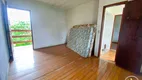 Foto 50 de Sobrado com 3 Quartos à venda, 250m² em Perocao, Guarapari