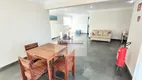 Foto 20 de Apartamento com 1 Quarto à venda, 68m² em Vila Clementino, São Paulo