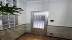 Foto 47 de Casa com 3 Quartos à venda, 225m² em Alto da Mooca, São Paulo