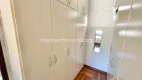 Foto 17 de Casa de Condomínio com 4 Quartos à venda, 284m² em Urbanova, São José dos Campos