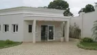 Foto 16 de Sobrado com 2 Quartos à venda, 169m² em Jardim Panorama, Indaiatuba