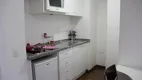 Foto 4 de Flat com 1 Quarto à venda, 45m² em Centro, São Bernardo do Campo