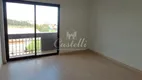 Foto 8 de Apartamento com 3 Quartos à venda, 102m² em Oficinas, Ponta Grossa