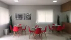 Foto 23 de Apartamento com 1 Quarto à venda, 36m² em Cambuci, São Paulo