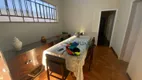 Foto 5 de Casa com 3 Quartos à venda, 360m² em Prado, Belo Horizonte