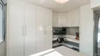 Foto 17 de Apartamento com 1 Quarto para alugar, 57m² em Bela Vista, Porto Alegre