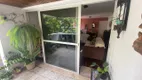 Foto 11 de Apartamento com 3 Quartos à venda, 127m² em Boa Vista, Recife