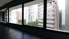 Foto 2 de Sala Comercial à venda, 54m² em Cidade Monções, São Paulo