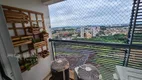 Foto 21 de Apartamento com 4 Quartos à venda, 278m² em Ribeirânia, Ribeirão Preto