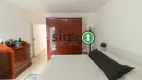 Foto 14 de Sobrado com 3 Quartos à venda, 190m² em Vila Carrão, São Paulo