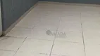 Foto 5 de Sobrado com 3 Quartos à venda, 100m² em Jardim Ponte Rasa, São Paulo