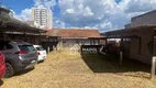 Foto 3 de Lote/Terreno à venda, 266m² em Centro, Ponta Grossa