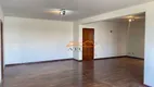 Foto 7 de Apartamento com 3 Quartos à venda, 152m² em Alto, Piracicaba