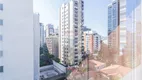 Foto 43 de Apartamento com 1 Quarto para alugar, 29m² em Itaim Bibi, São Paulo