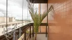Foto 10 de Apartamento com 4 Quartos à venda, 223m² em Planalto Paulista, São Paulo