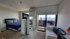 Foto 13 de Apartamento com 1 Quarto para venda ou aluguel, 74m² em Itaim Bibi, São Paulo