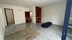 Foto 20 de Fazenda/Sítio com 3 Quartos à venda, 514m² em , Itirapina