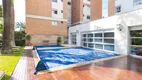 Foto 31 de Apartamento com 3 Quartos à venda, 204m² em Móoca, São Paulo