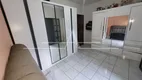 Foto 24 de Casa com 3 Quartos à venda, 311m² em Residencial das Ilhas, Bragança Paulista