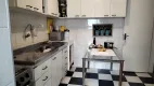 Foto 10 de Apartamento com 3 Quartos à venda, 118m² em Panamby, São Paulo