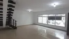 Foto 4 de Imóvel Comercial com 5 Quartos para alugar, 450m² em Jardim Anália Franco, São Paulo