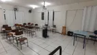 Foto 16 de Galpão/Depósito/Armazém à venda, 3000m² em Vila Bauab, São Paulo