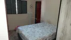 Foto 16 de Casa com 3 Quartos à venda, 160m² em Vila Albertina, Ribeirão Preto