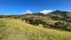 Foto 51 de Fazenda/Sítio com 3 Quartos à venda, 130000m² em Zona Rural, Paraisópolis