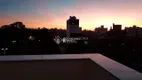 Foto 9 de Apartamento com 2 Quartos à venda, 82m² em São Sebastião, Porto Alegre