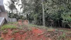 Foto 13 de Lote/Terreno à venda, 438m² em Jardim Miriam, Vargem Grande Paulista