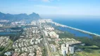 Foto 46 de Apartamento com 3 Quartos à venda, 135m² em Barra da Tijuca, Rio de Janeiro