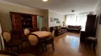 Foto 6 de Apartamento com 3 Quartos à venda, 118m² em Itaim Bibi, São Paulo