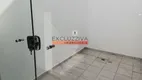 Foto 27 de Casa com 3 Quartos à venda, 74m² em Esplanada Independência, Taubaté