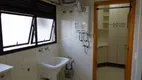 Foto 11 de Apartamento com 3 Quartos à venda, 108m² em Saúde, São Paulo