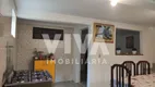 Foto 18 de Casa com 5 Quartos à venda, 180m² em Centro, Atibaia