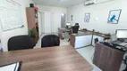 Foto 4 de Sala Comercial à venda, 50m² em Centro, Belo Horizonte