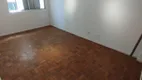 Foto 55 de Cobertura com 4 Quartos à venda, 288m² em Jardim Paulista, São Paulo