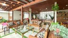 Foto 2 de Casa com 4 Quartos à venda, 632m² em Lago Norte, Brasília