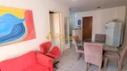 Foto 5 de Apartamento com 3 Quartos para alugar, 73m² em Praia Grande, Ubatuba