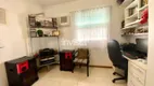 Foto 20 de Casa com 3 Quartos à venda, 140m² em Marapé, Santos