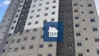 Foto 18 de Apartamento com 2 Quartos à venda, 42m² em Tucuruvi, São Paulo