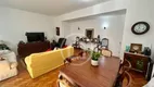 Foto 2 de Apartamento com 3 Quartos à venda, 180m² em Ipanema, Rio de Janeiro