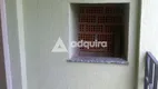 Foto 8 de Apartamento com 3 Quartos à venda, 66m² em Uvaranas, Ponta Grossa