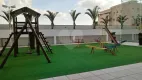 Foto 21 de Apartamento com 3 Quartos à venda, 86m² em Vila Jardini, Sorocaba