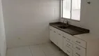 Foto 18 de Casa com 3 Quartos à venda, 100m² em Jardim Vitória, Macaé