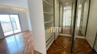 Foto 38 de Cobertura com 4 Quartos para venda ou aluguel, 310m² em Vila Nova Conceição, São Paulo