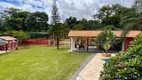 Foto 17 de Fazenda/Sítio com 6 Quartos à venda, 510m² em Parque Planalto, Araraquara