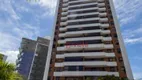 Foto 2 de Apartamento com 4 Quartos à venda, 162m² em Jardim Apipema, Salvador