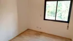 Foto 16 de Apartamento com 3 Quartos à venda, 213m² em Morumbi, São Paulo